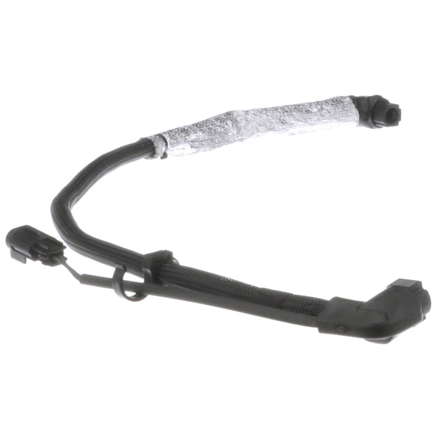 Standard Ignition Diesel Exhaust Fluid (DEF) Injector Feed Line IFL023