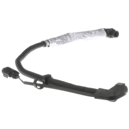 Standard Ignition Diesel Exhaust Fluid (DEF) Injector Feed Line IFL023