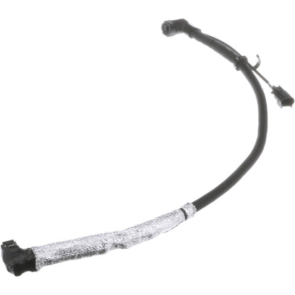 Standard Ignition Diesel Exhaust Fluid (DEF) Injector Feed Line IFL023