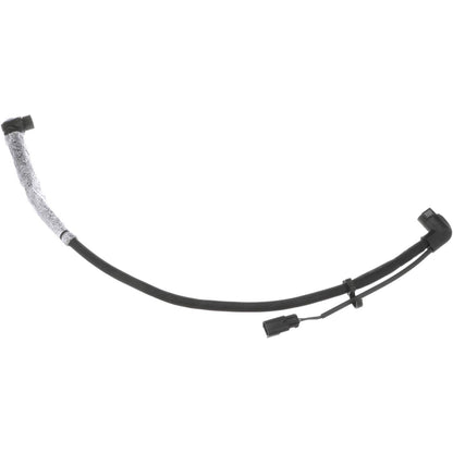 Standard Ignition Diesel Exhaust Fluid (DEF) Injector Feed Line IFL023