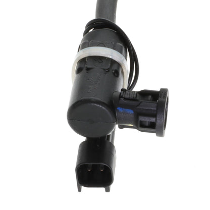 Standard Ignition Diesel Exhaust Fluid (DEF) Injector Feed Line IFL024