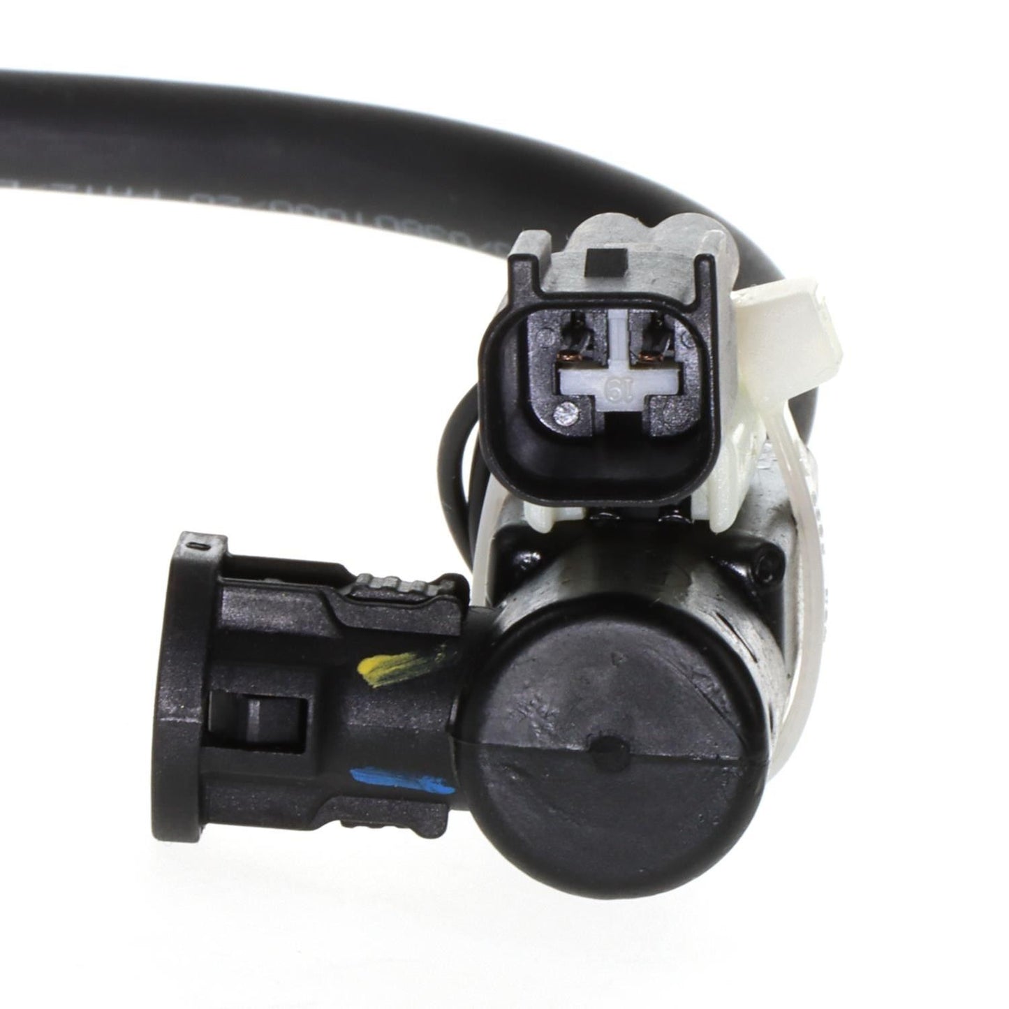 Standard Ignition Diesel Exhaust Fluid (DEF) Injector Feed Line IFL024