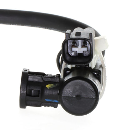 Standard Ignition Diesel Exhaust Fluid (DEF) Injector Feed Line IFL024