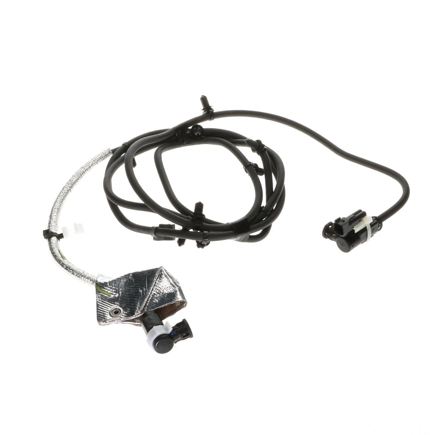 Standard Ignition Diesel Exhaust Fluid (DEF) Injector Feed Line IFL024
