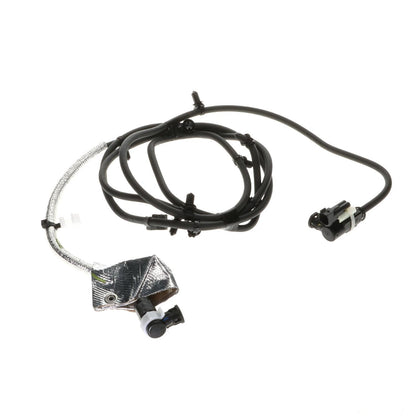 Standard Ignition Diesel Exhaust Fluid (DEF) Injector Feed Line IFL024