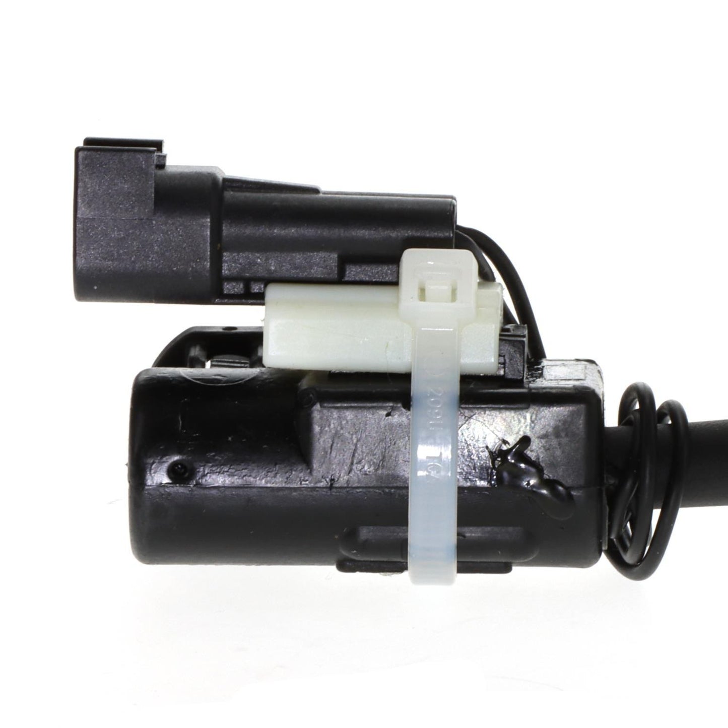 Standard Ignition Diesel Exhaust Fluid (DEF) Injector Feed Line IFL024