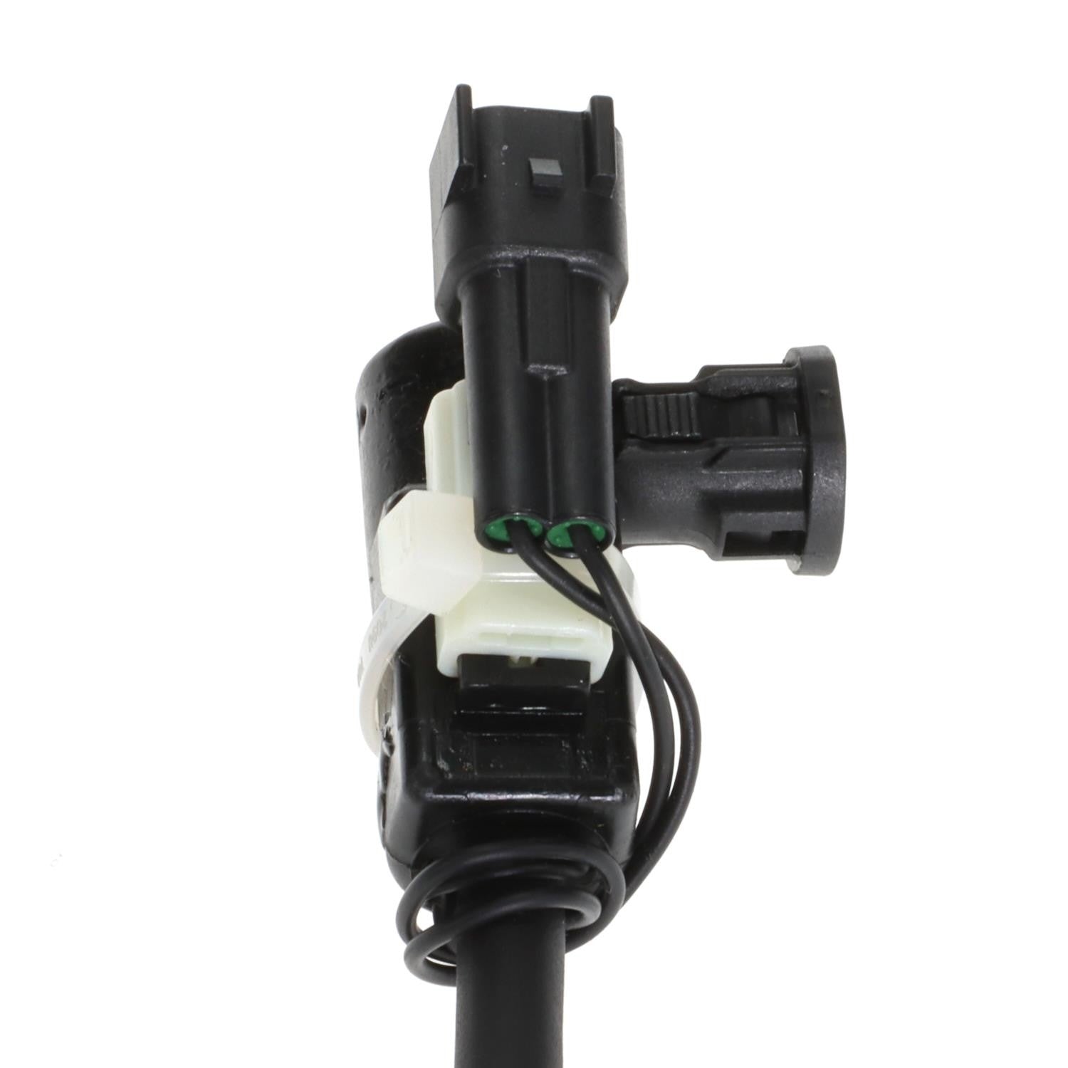Standard Ignition Diesel Exhaust Fluid (DEF) Injector Feed Line IFL024