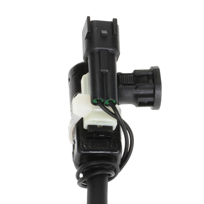 Standard Ignition Diesel Exhaust Fluid (DEF) Injector Feed Line IFL024