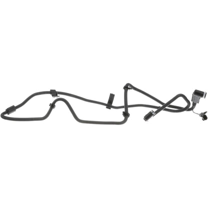 Standard Ignition Diesel Exhaust Fluid (DEF) Injector Feed Line IFL026