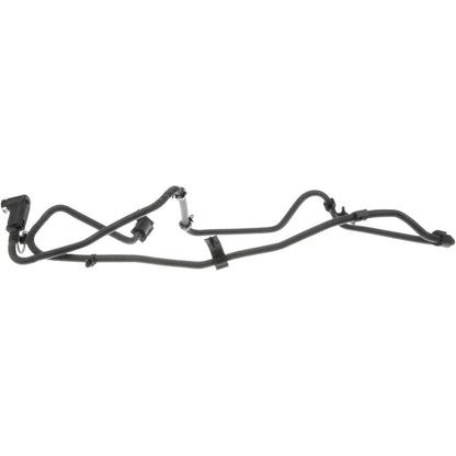 Standard Ignition Diesel Exhaust Fluid (DEF) Injector Feed Line IFL026