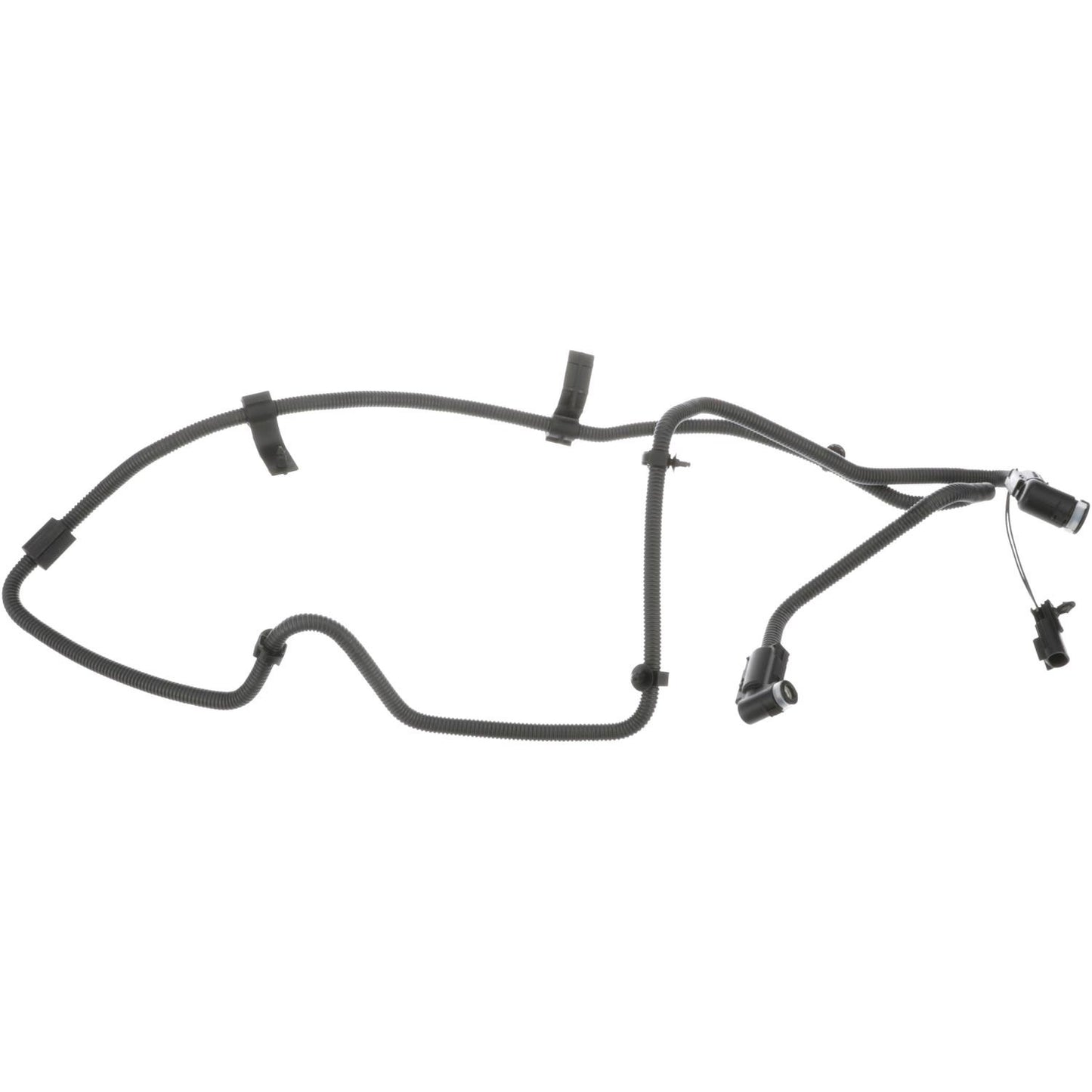 Standard Ignition Diesel Exhaust Fluid (DEF) Injector Feed Line IFL026