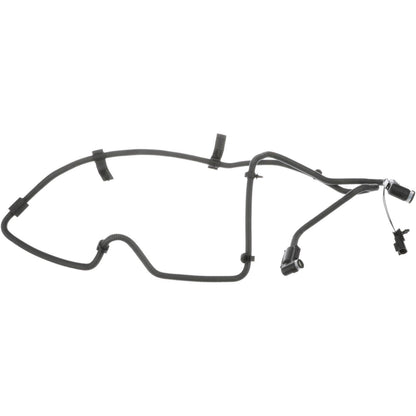Standard Ignition Diesel Exhaust Fluid (DEF) Injector Feed Line IFL026