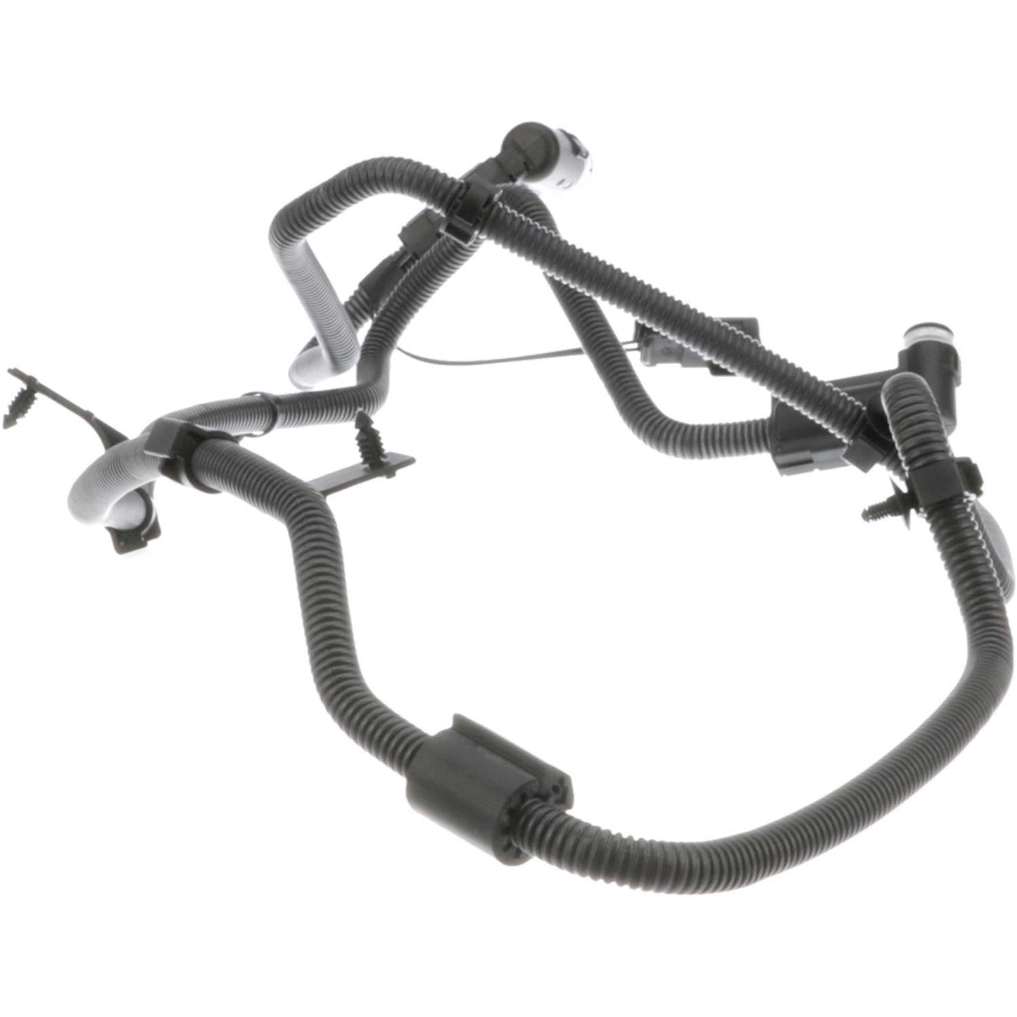 Standard Ignition Diesel Exhaust Fluid (DEF) Injector Feed Line IFL026