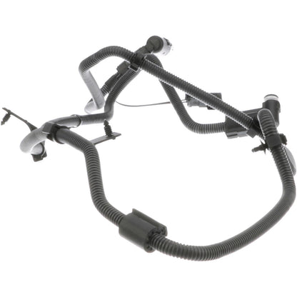 Standard Ignition Diesel Exhaust Fluid (DEF) Injector Feed Line IFL026