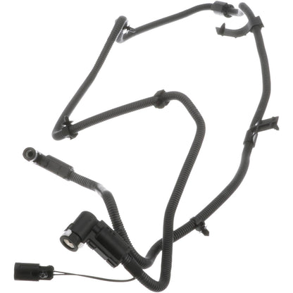 Standard Ignition Diesel Exhaust Fluid (DEF) Injector Feed Line IFL026