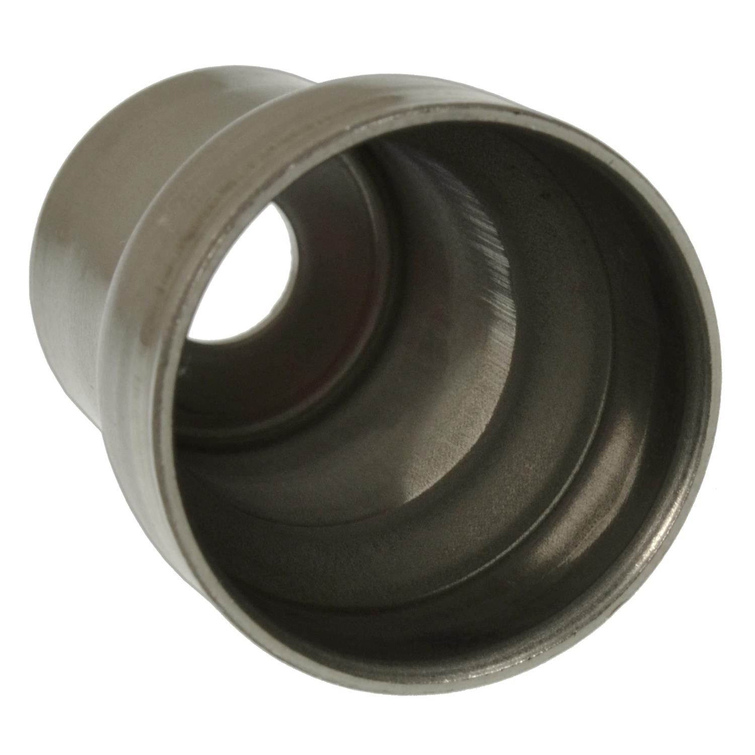 Standard Ignition Fuel Injector Sleeve IFS1