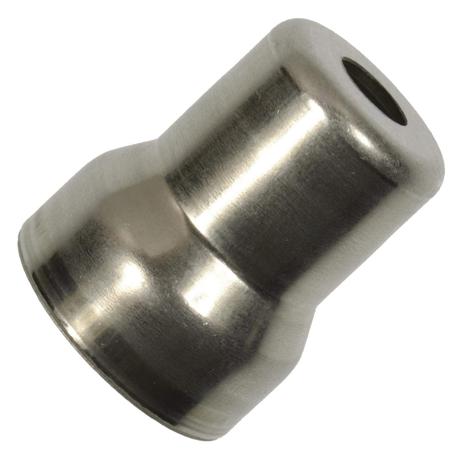 Standard Ignition Fuel Injector Sleeve IFS1