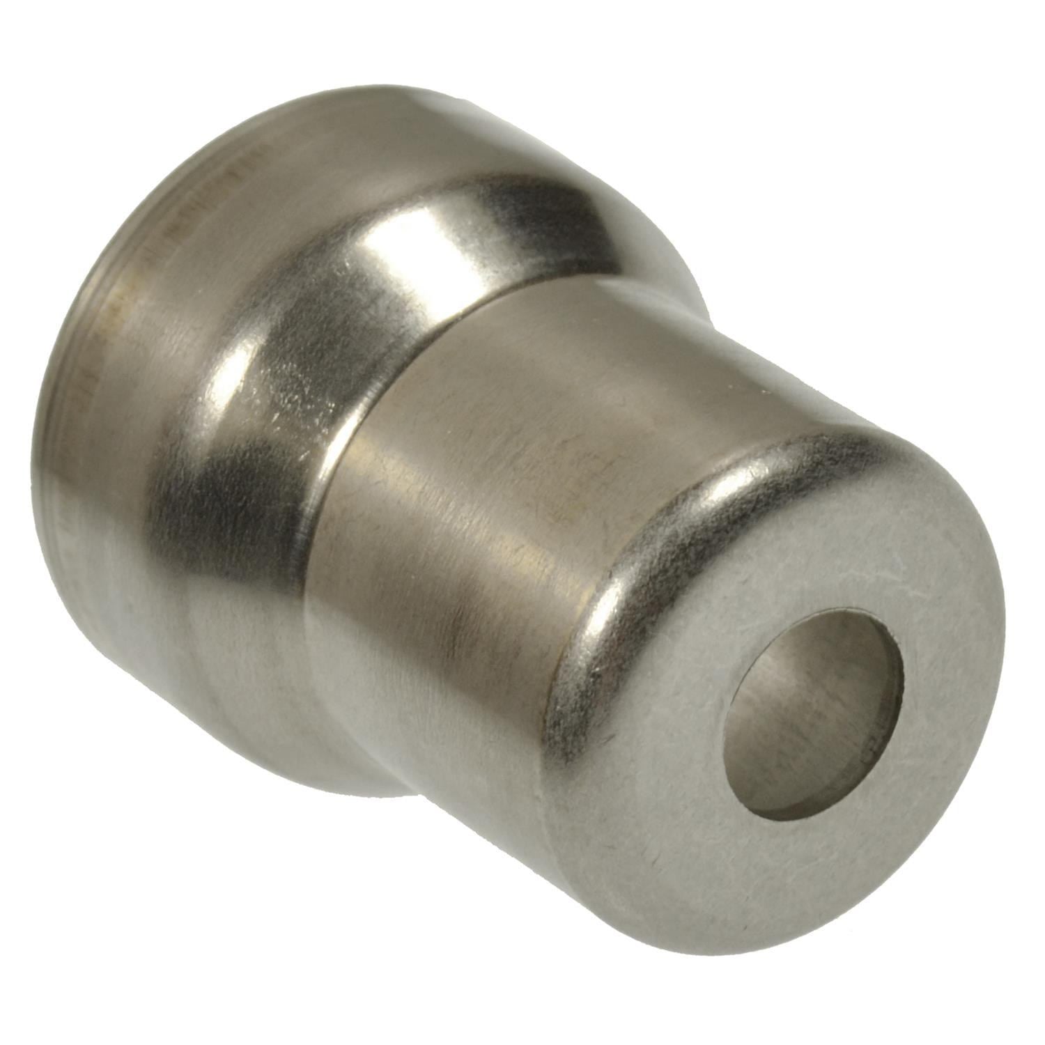 Standard Ignition Fuel Injector Sleeve IFS1