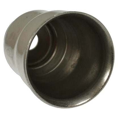 Standard Ignition Fuel Injector Sleeve IFS2
