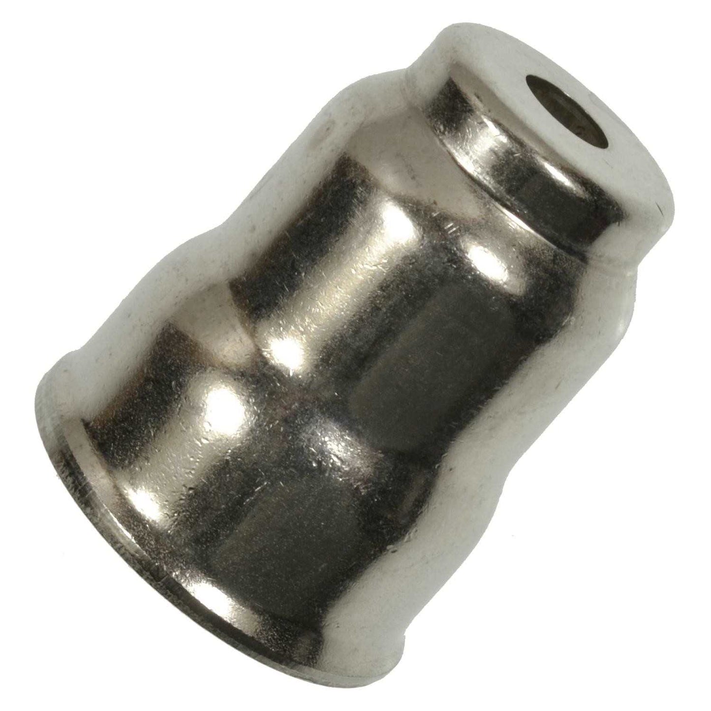 Standard Ignition Fuel Injector Sleeve IFS2