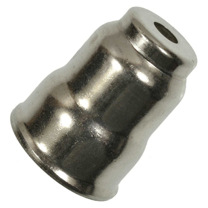 Standard Ignition Fuel Injector Sleeve IFS2