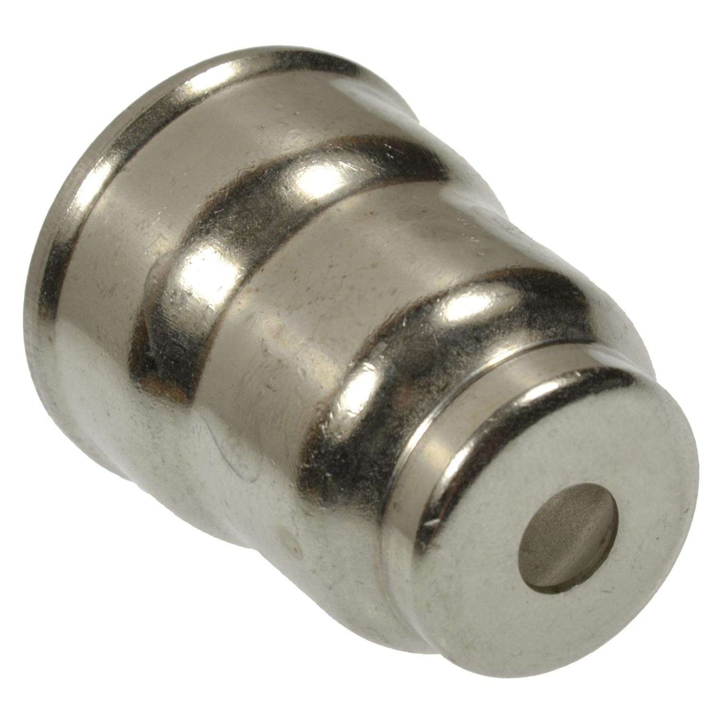 Standard Ignition Fuel Injector Sleeve IFS2