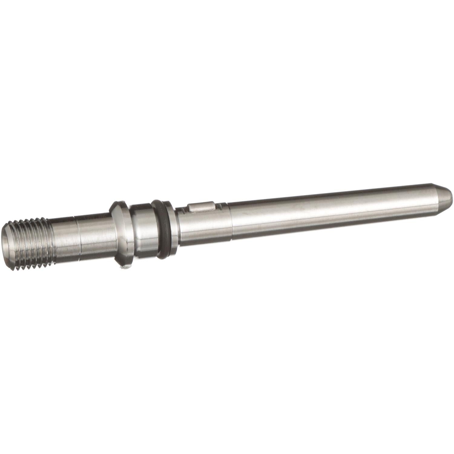 Standard Ignition Fuel Injector Sleeve IFS3