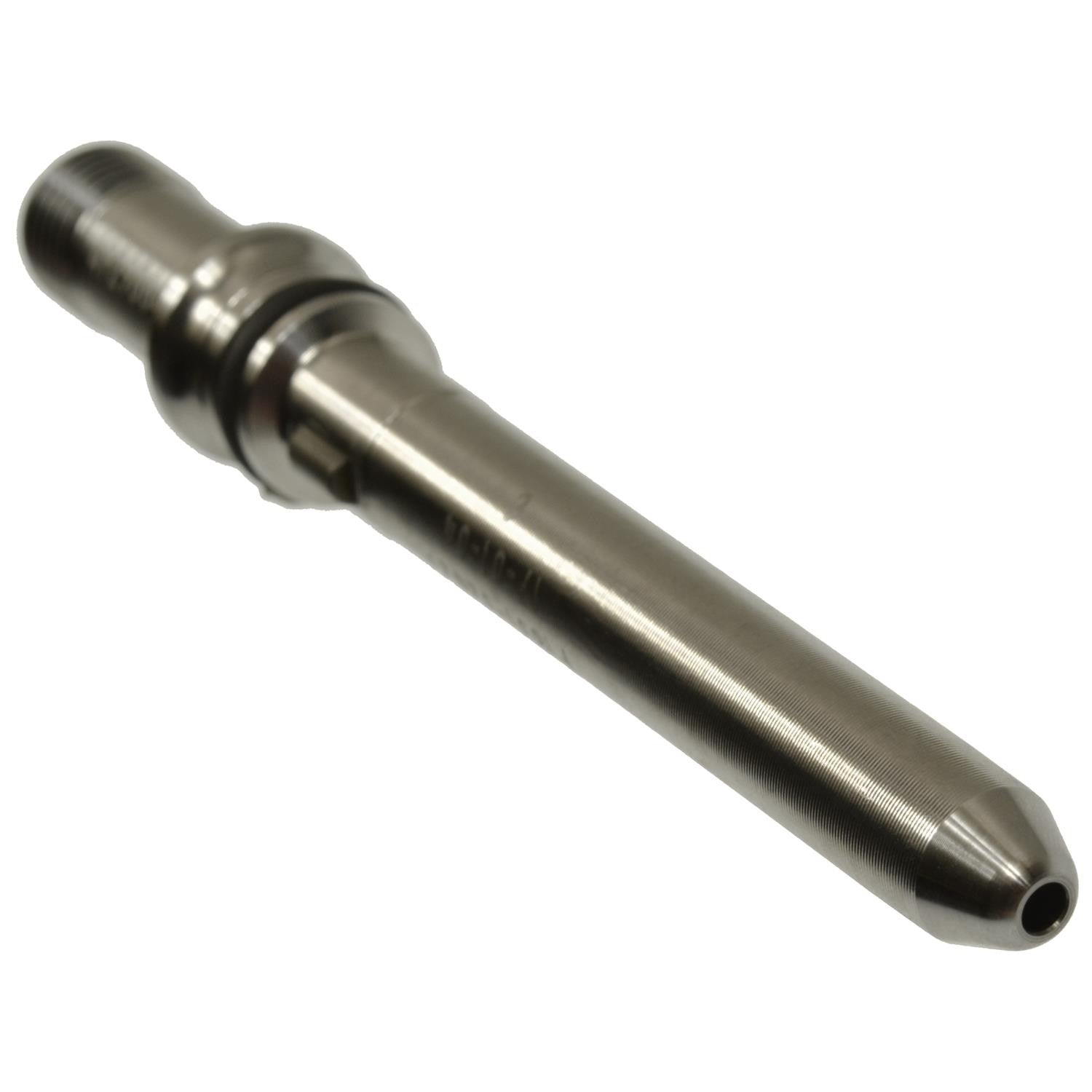 Standard Ignition Fuel Injector Sleeve IFS3