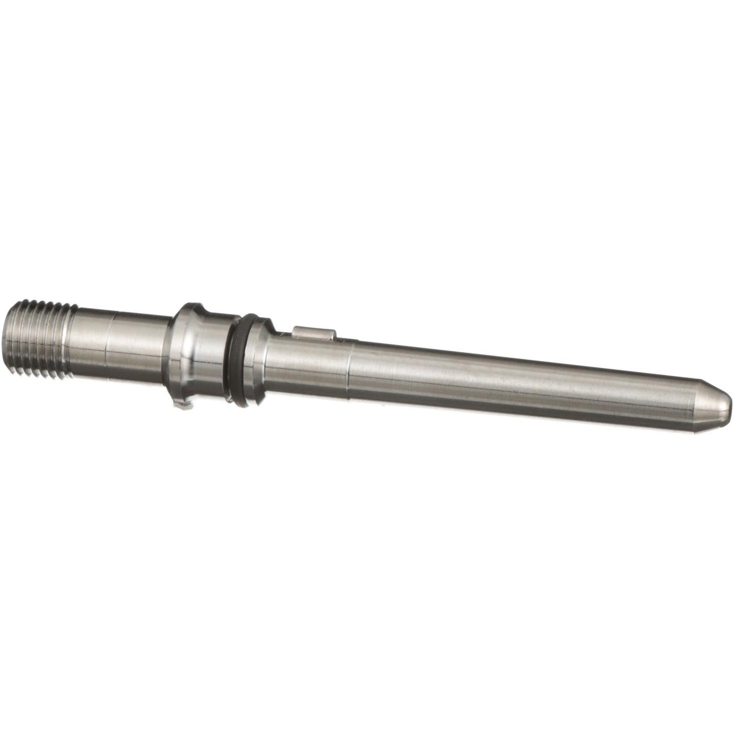 Standard Ignition Fuel Injector Sleeve IFS3