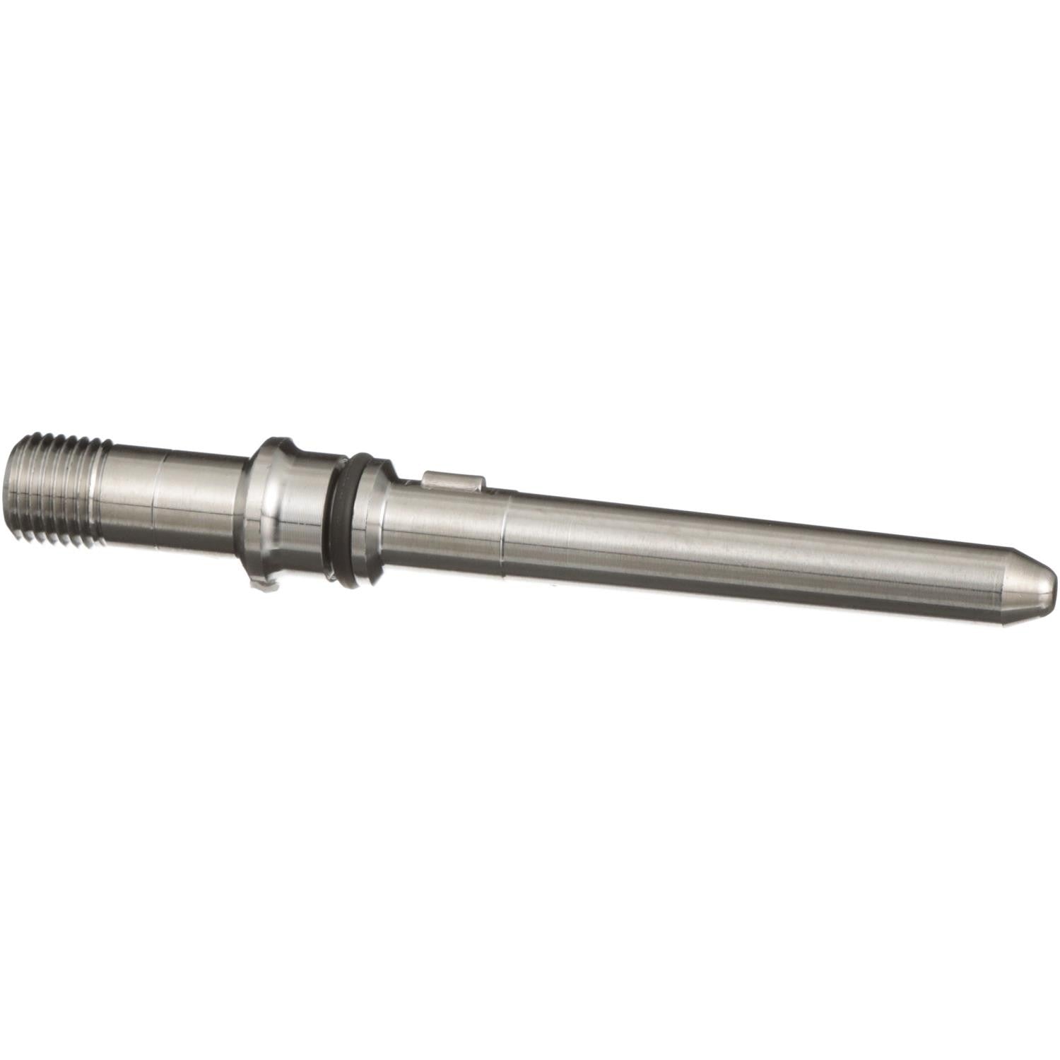 Standard Ignition Fuel Injector Sleeve IFS3