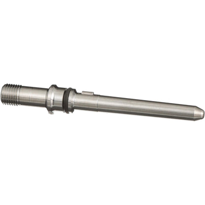 Standard Ignition Fuel Injector Sleeve IFS3