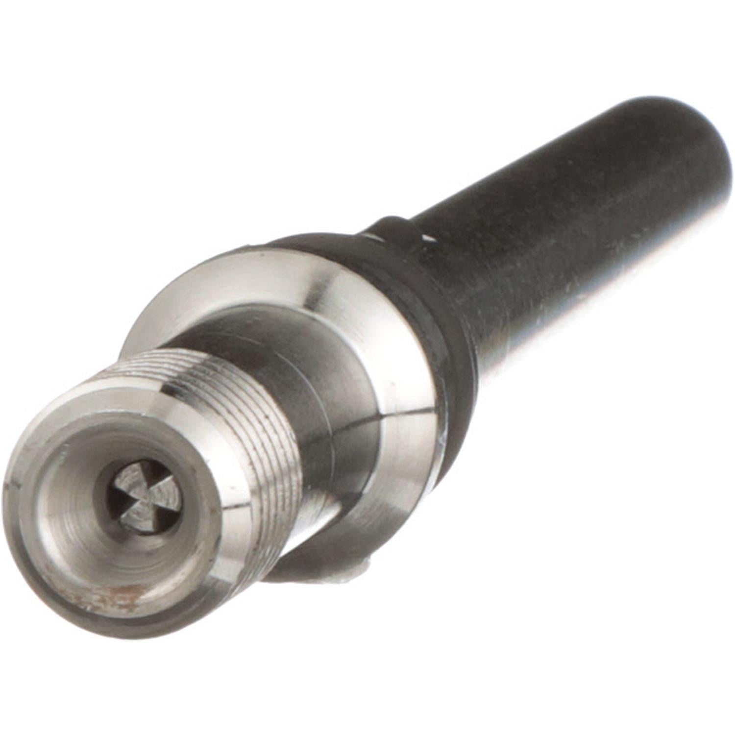 Standard Ignition Fuel Injector Sleeve IFS3