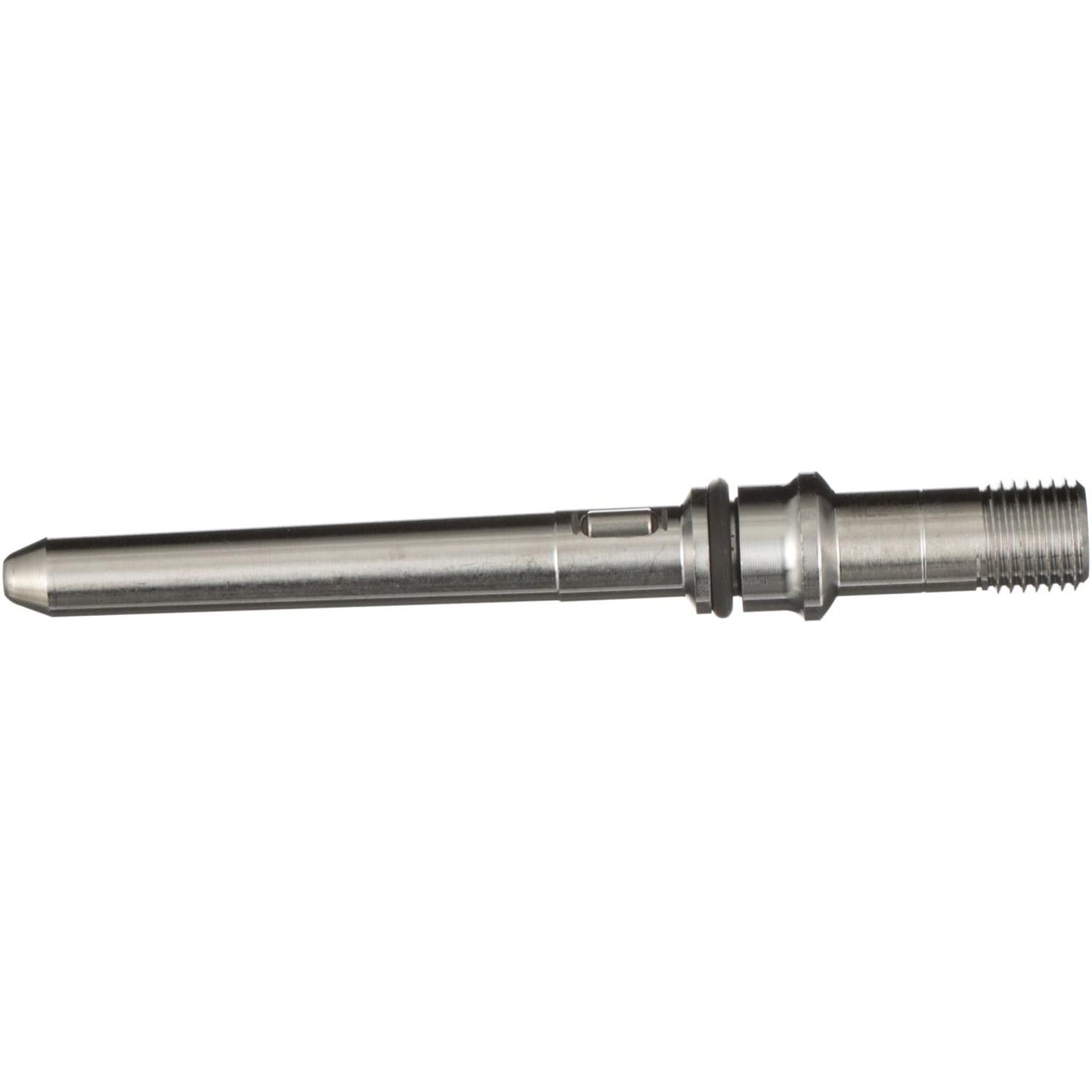 Standard Ignition Fuel Injector Sleeve IFS3