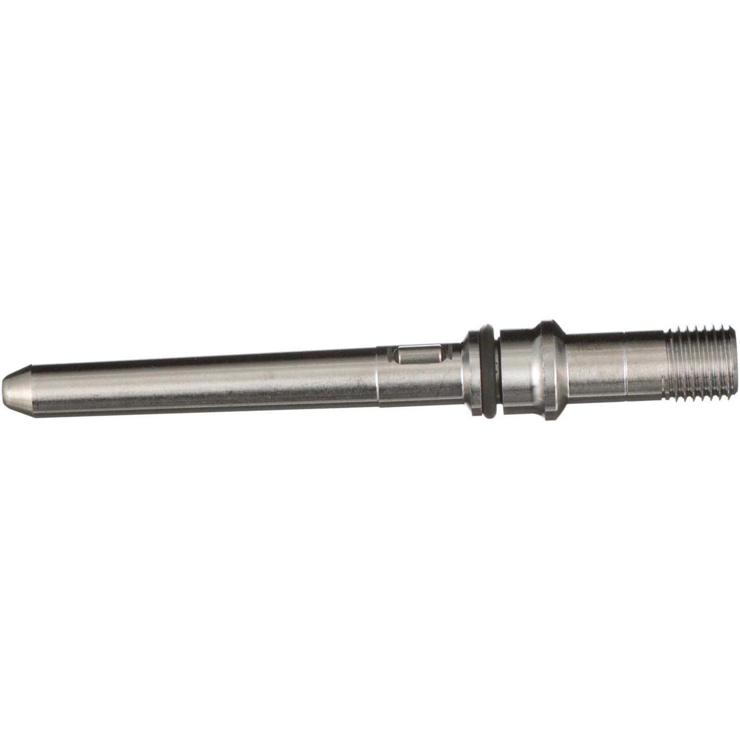 Standard Ignition Fuel Injector Sleeve IFS3