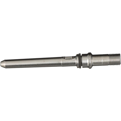 Standard Ignition Fuel Injector Sleeve IFS3