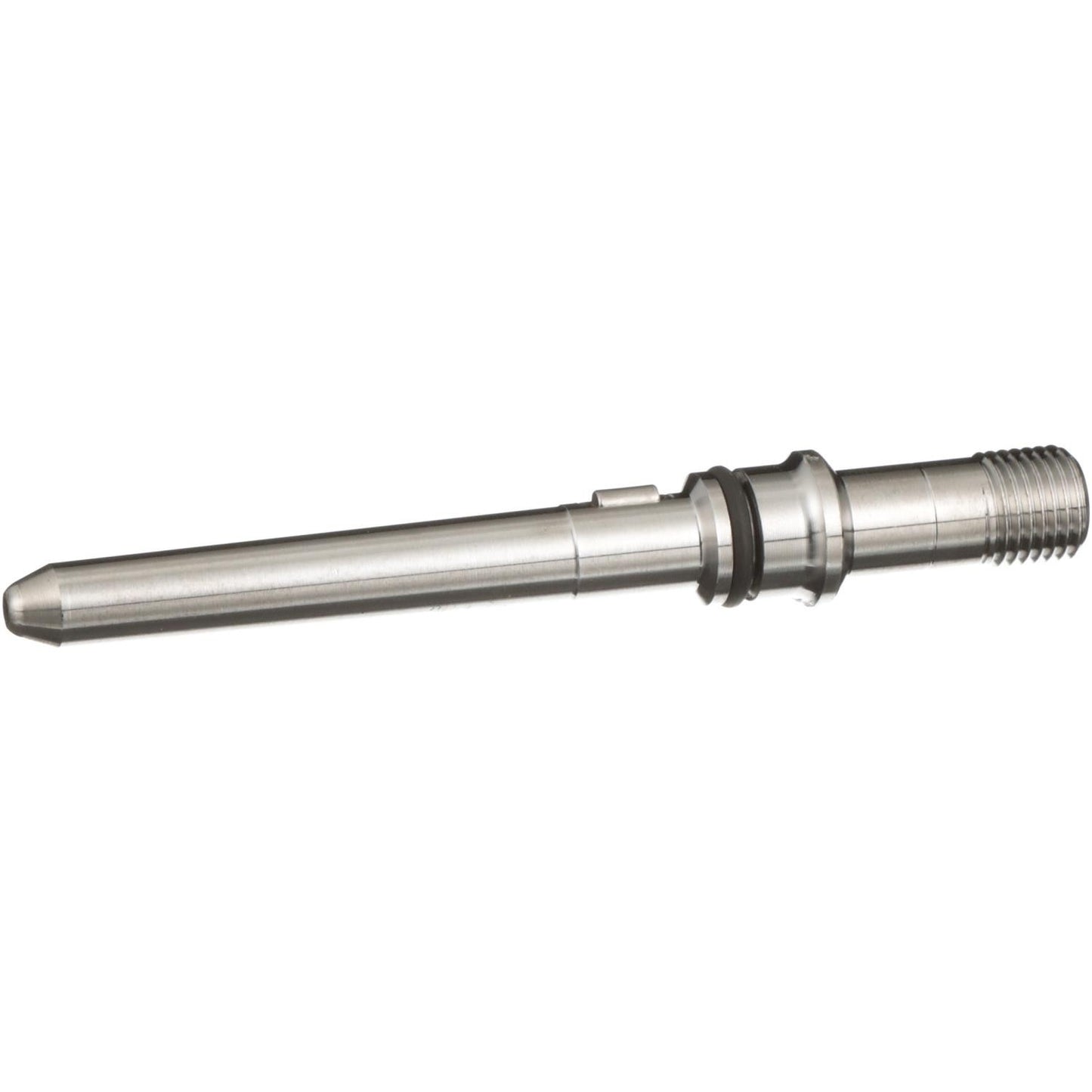 Standard Ignition Fuel Injector Sleeve IFS3