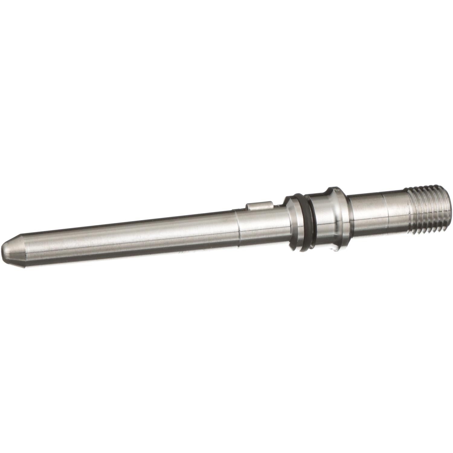 Standard Ignition Fuel Injector Sleeve IFS3