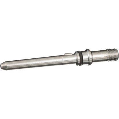 Standard Ignition Fuel Injector Sleeve IFS3