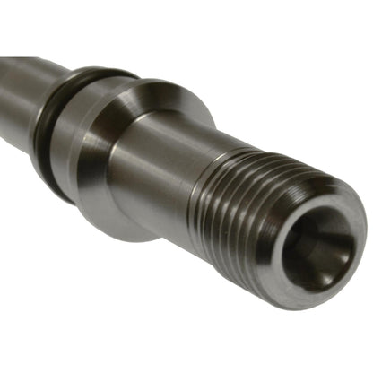 Standard Ignition Fuel Injector Sleeve IFS5