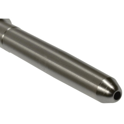 Standard Ignition Fuel Injector Sleeve IFS5