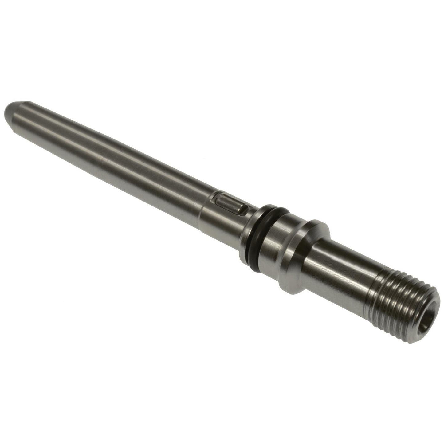 Standard Ignition Fuel Injector Sleeve IFS5