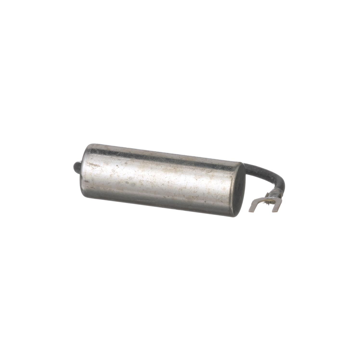 Standard Ignition Ignition Condenser IH-109