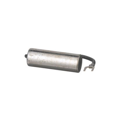 Standard Ignition Ignition Condenser IH-109