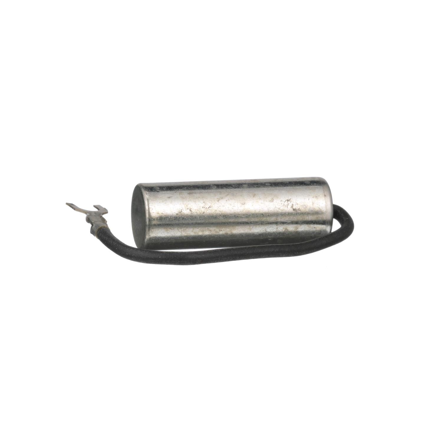 Standard Ignition Ignition Condenser IH-109