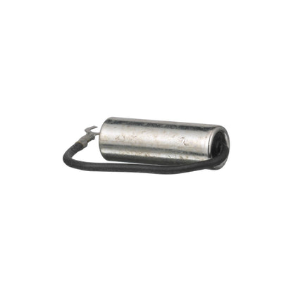 Standard Ignition Ignition Condenser IH-109