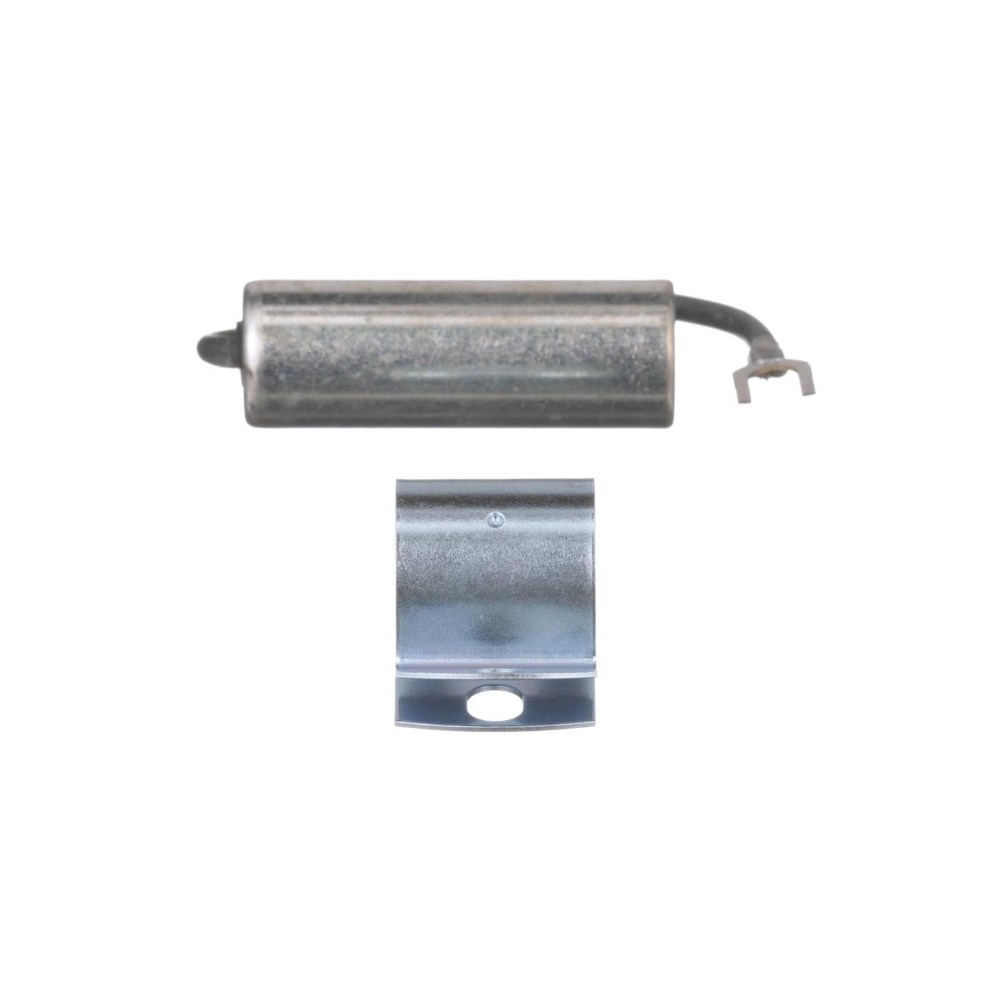 Standard Ignition Ignition Condenser IH-109