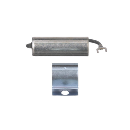 Standard Ignition Ignition Condenser IH-109