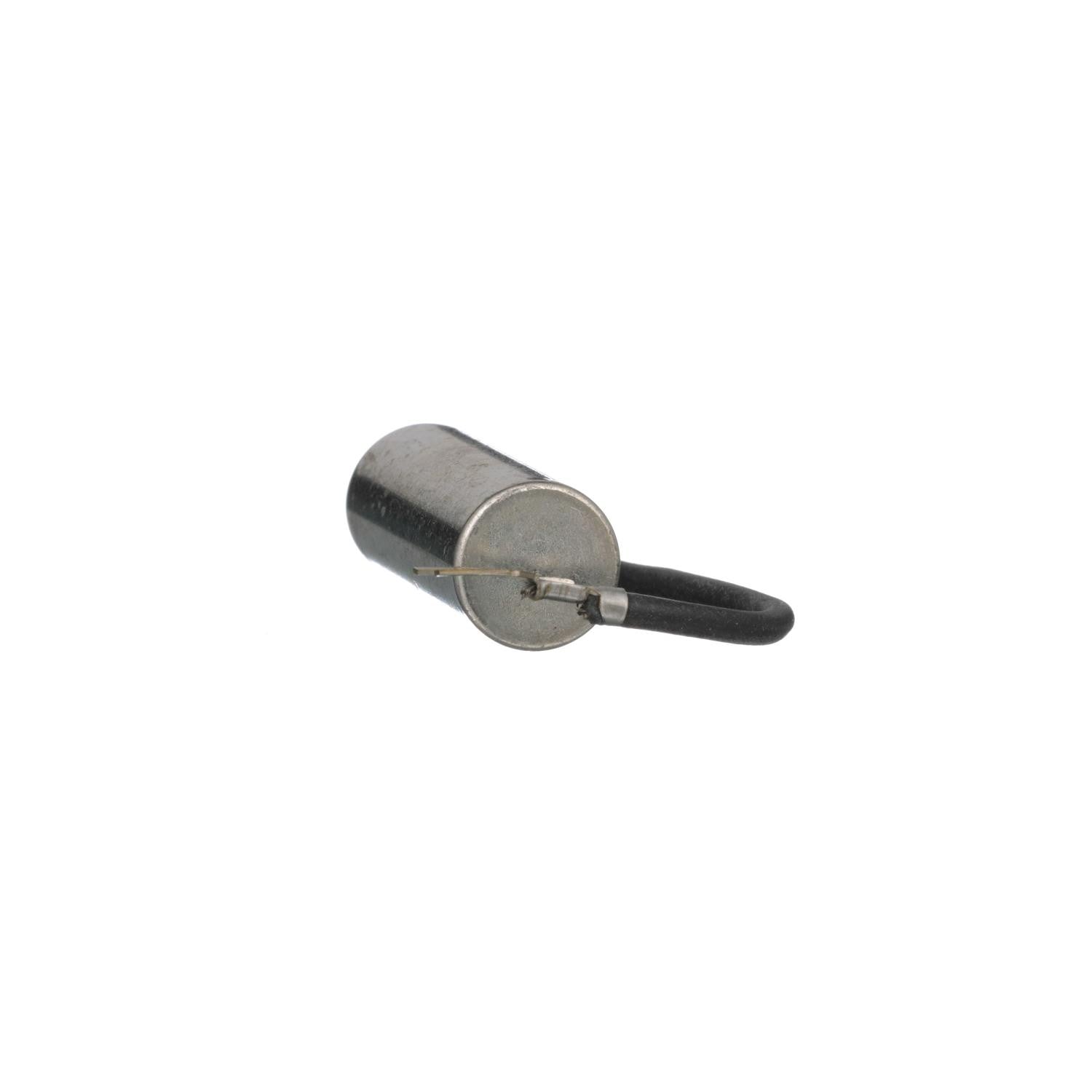 Standard Ignition Ignition Condenser IH-109