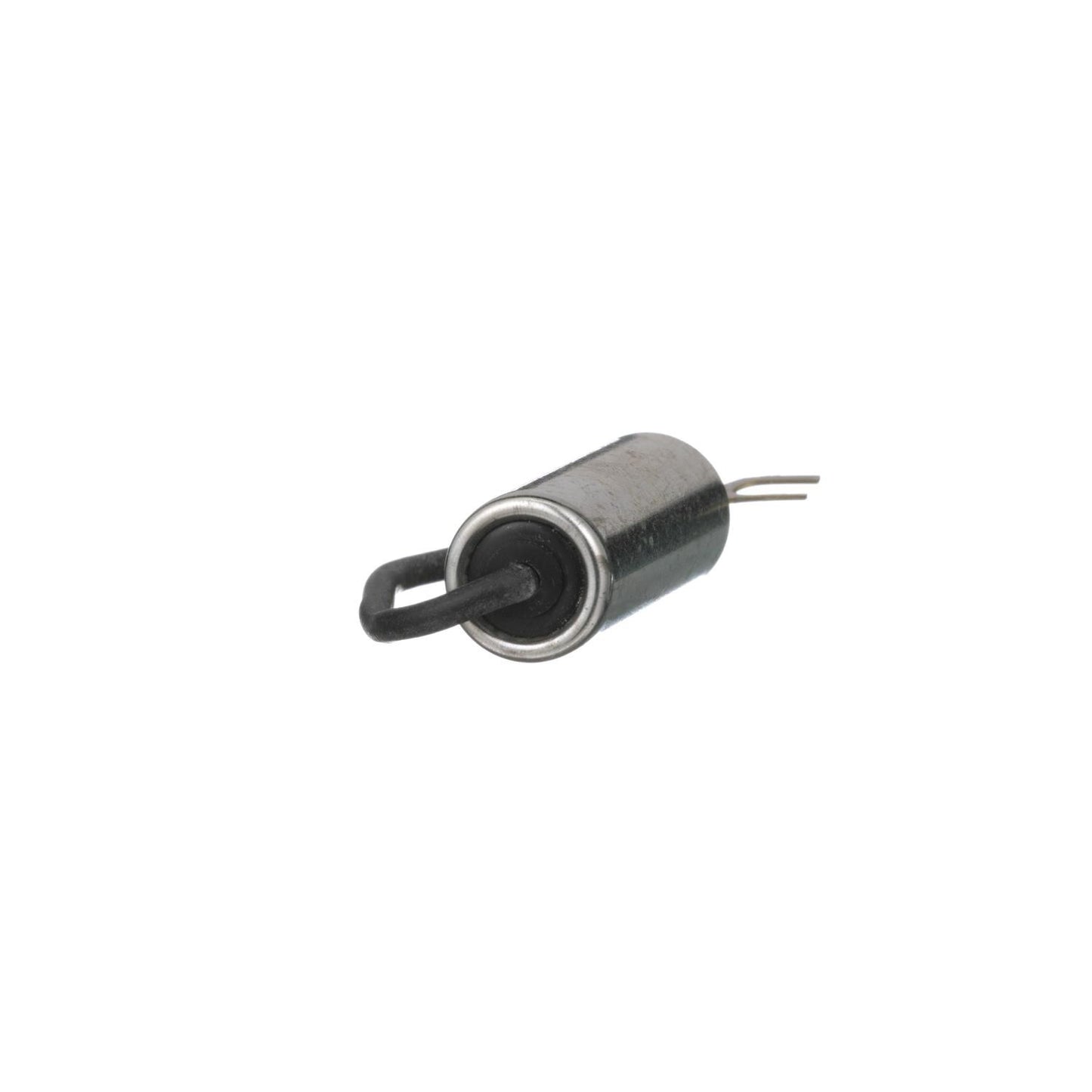 Standard Ignition Ignition Condenser IH-109