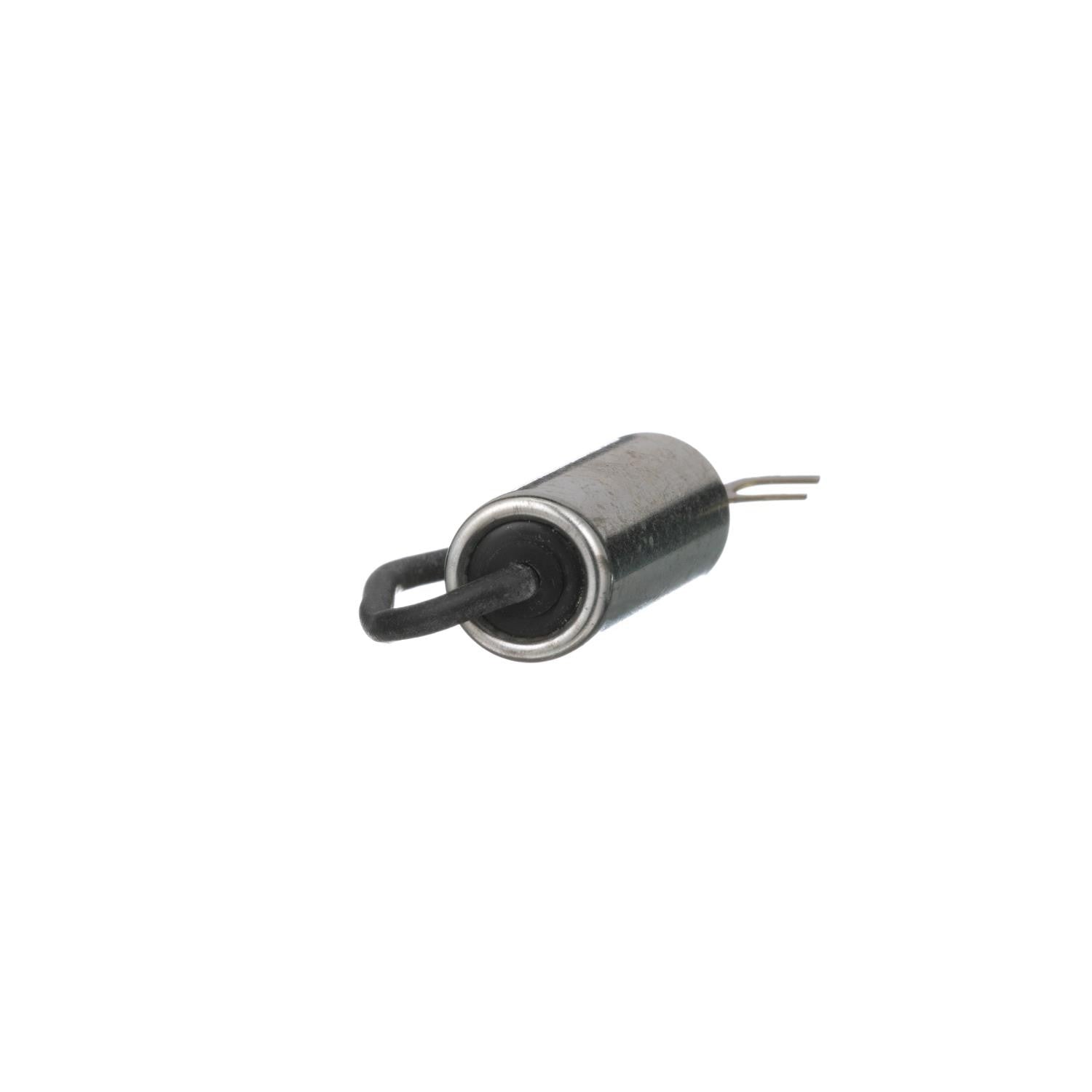 Standard Ignition Ignition Condenser IH-109